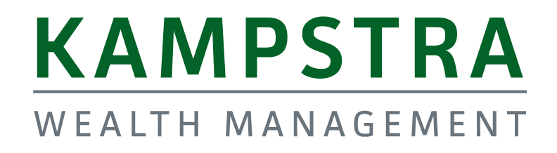 Kampstra Wealth Management