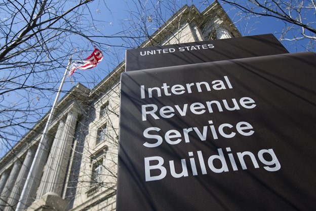 IRS Grants Two-Year Delay in Roth Catch-Up Requirements