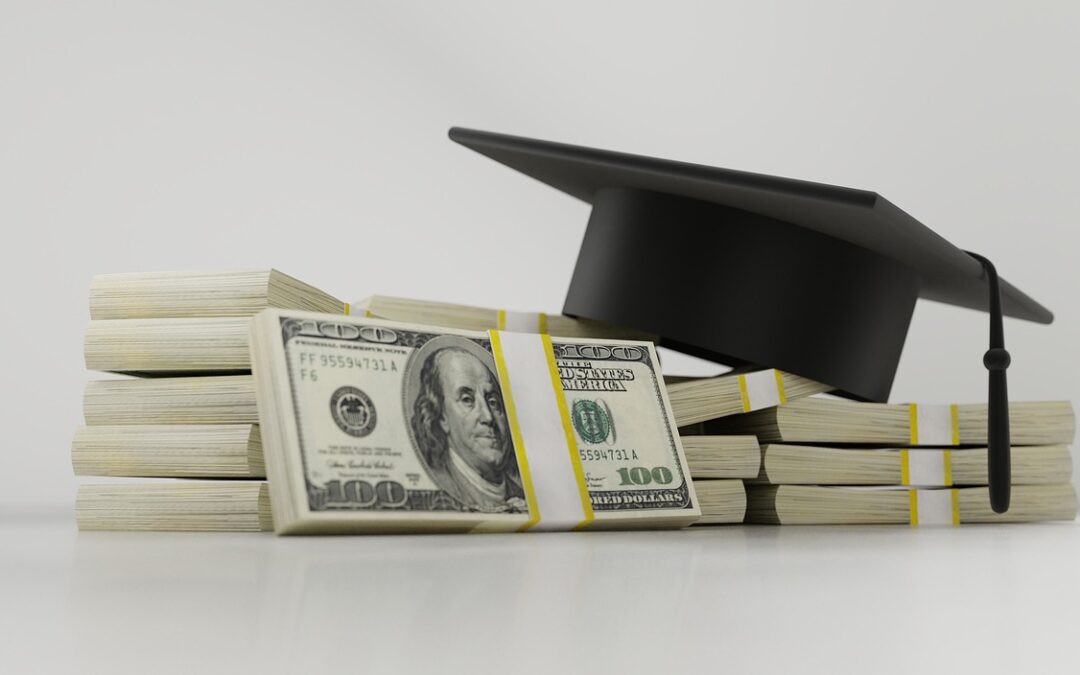How Resuming Student Loan Payments Affects Sponsors