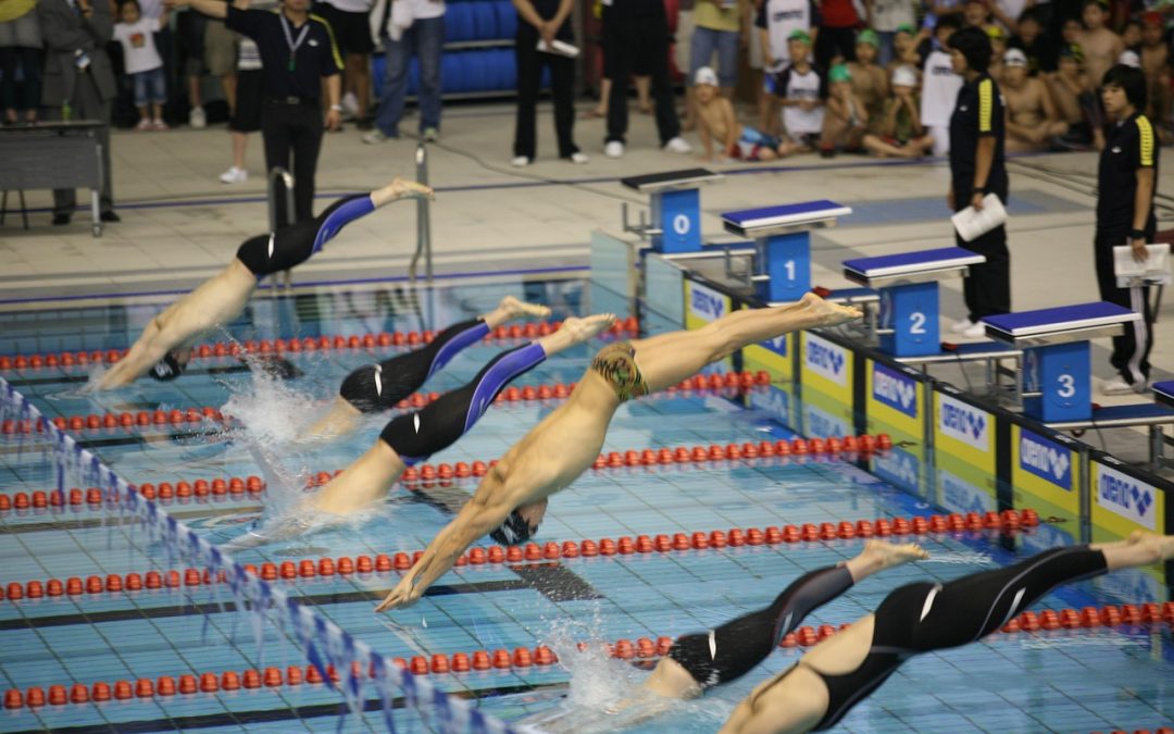 Paying Off Debt?  Start Here